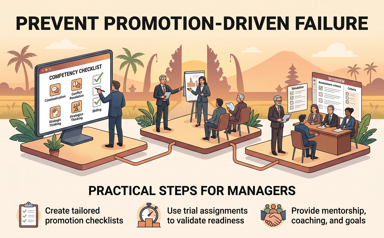 Management Practices Image