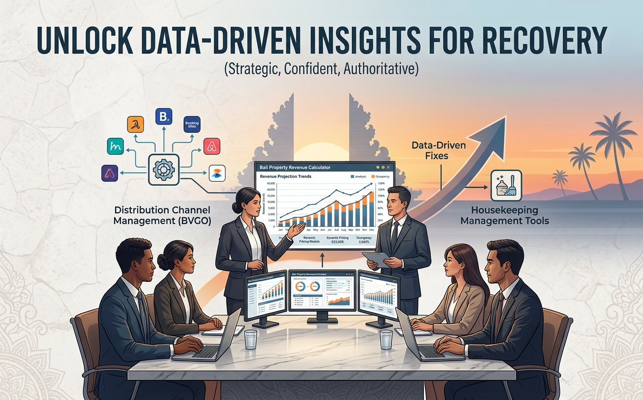 Data-Driven Fixes