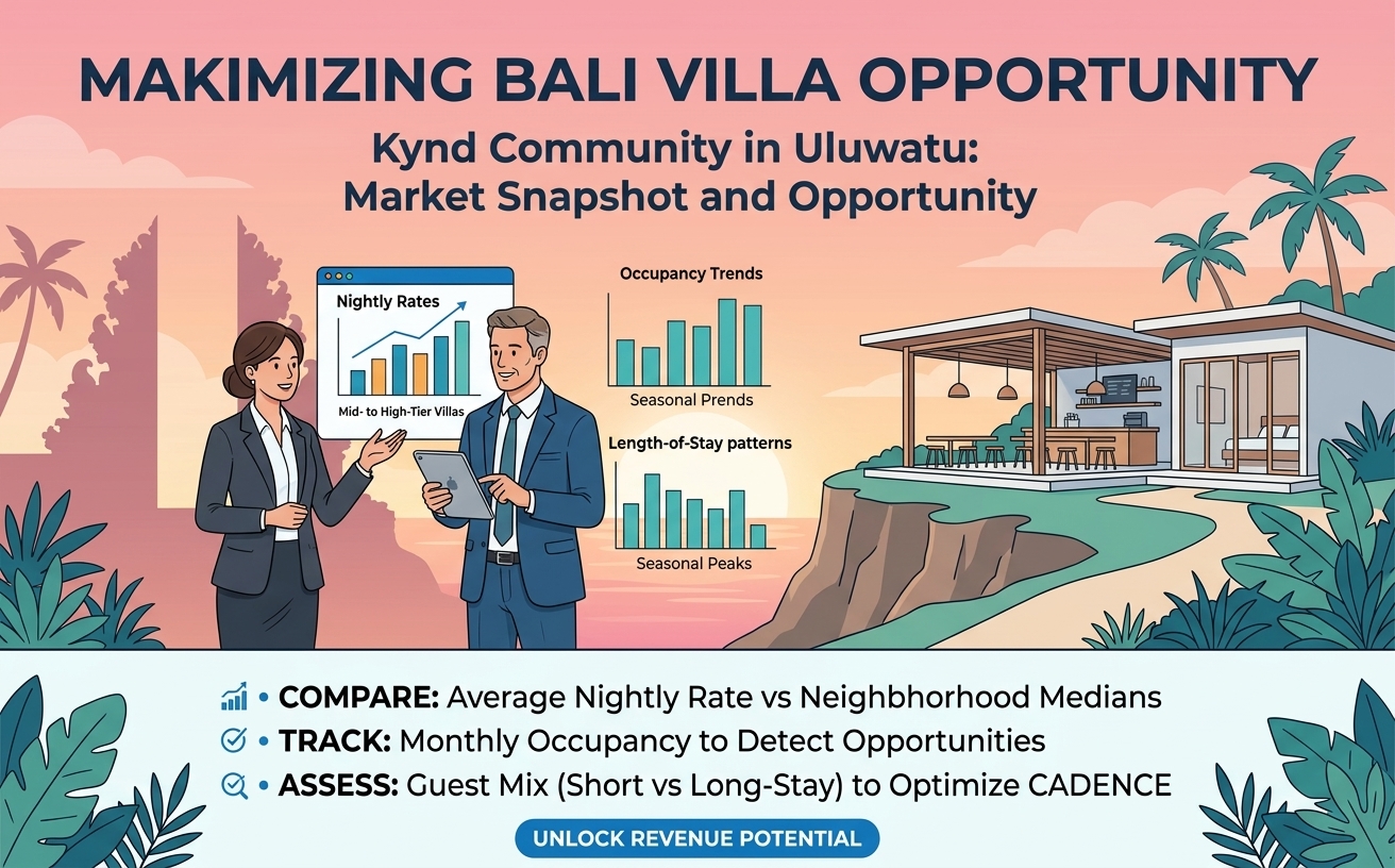 Kynd Community market snapshot