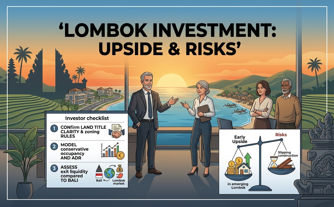 Investment returns insights