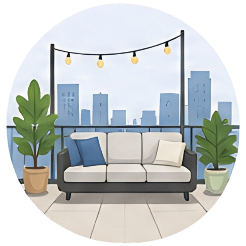 Rooftop