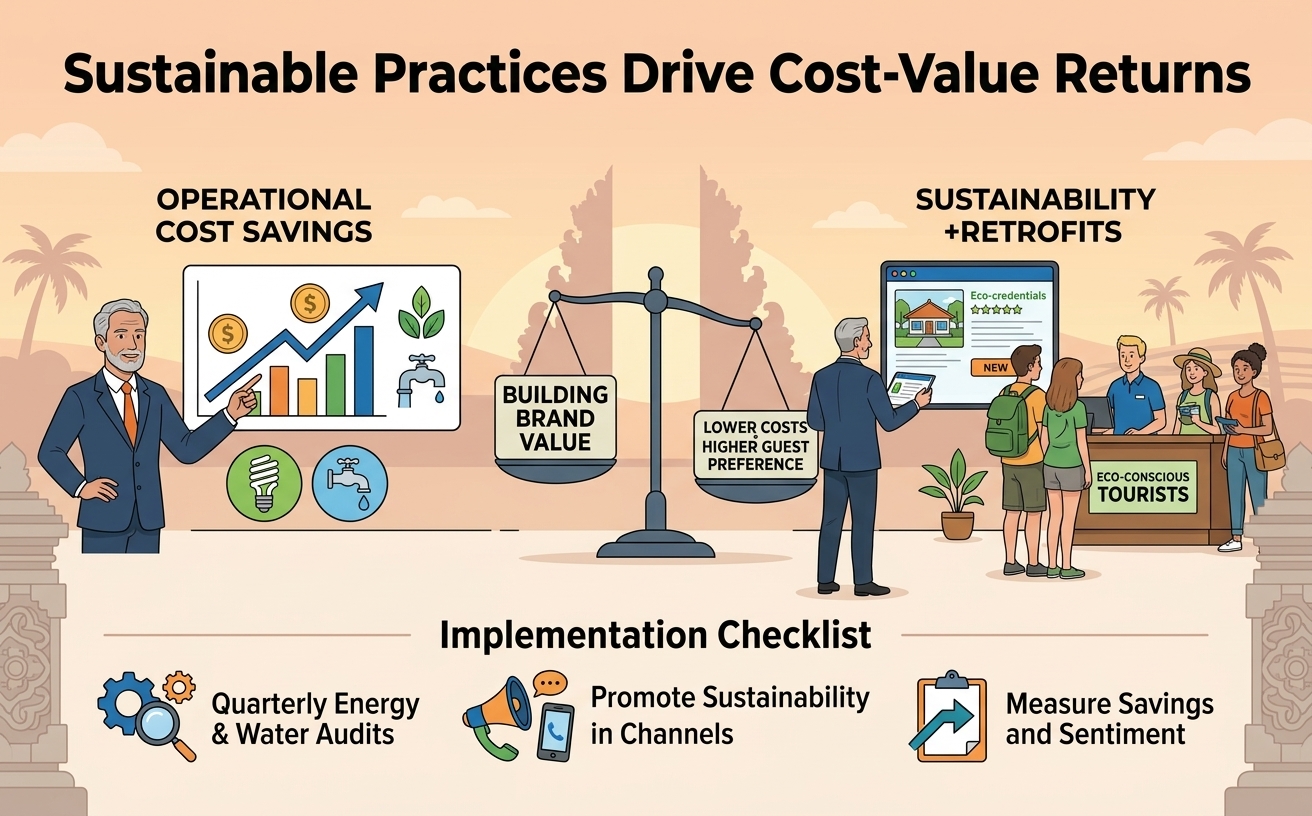 Sustainability Practices Image