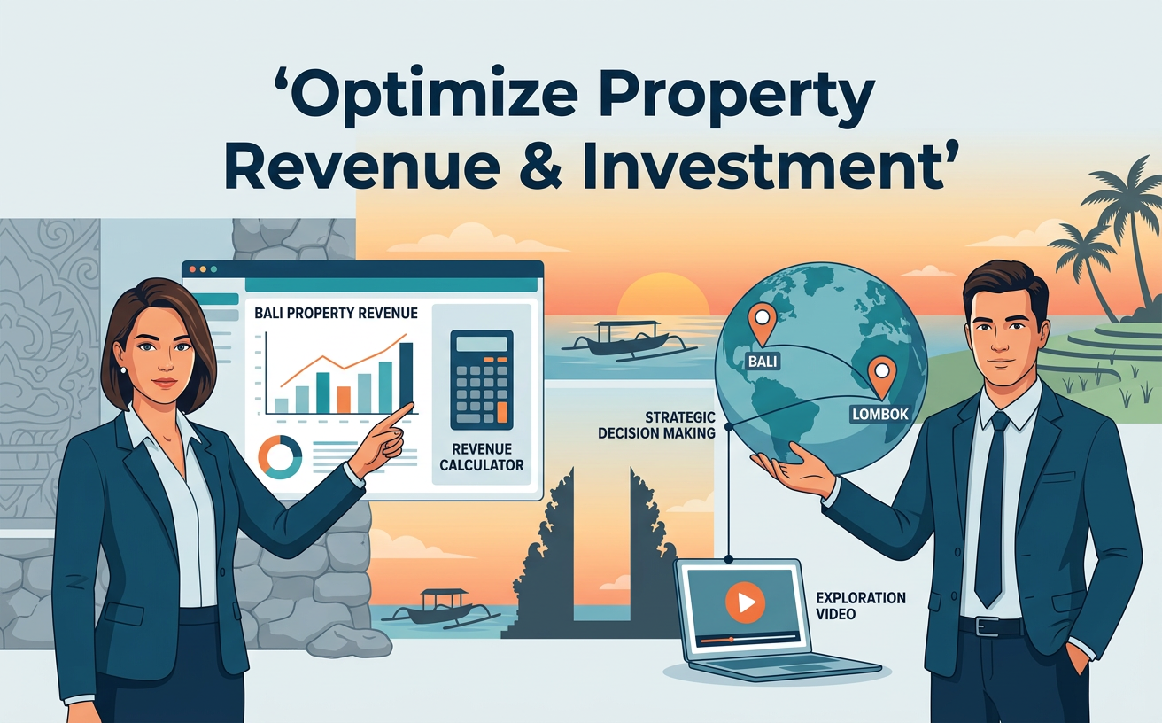 Property Investment