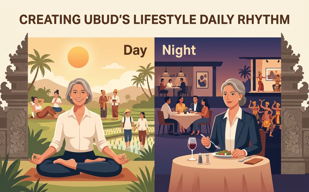 ubud-lifestyle-culture
