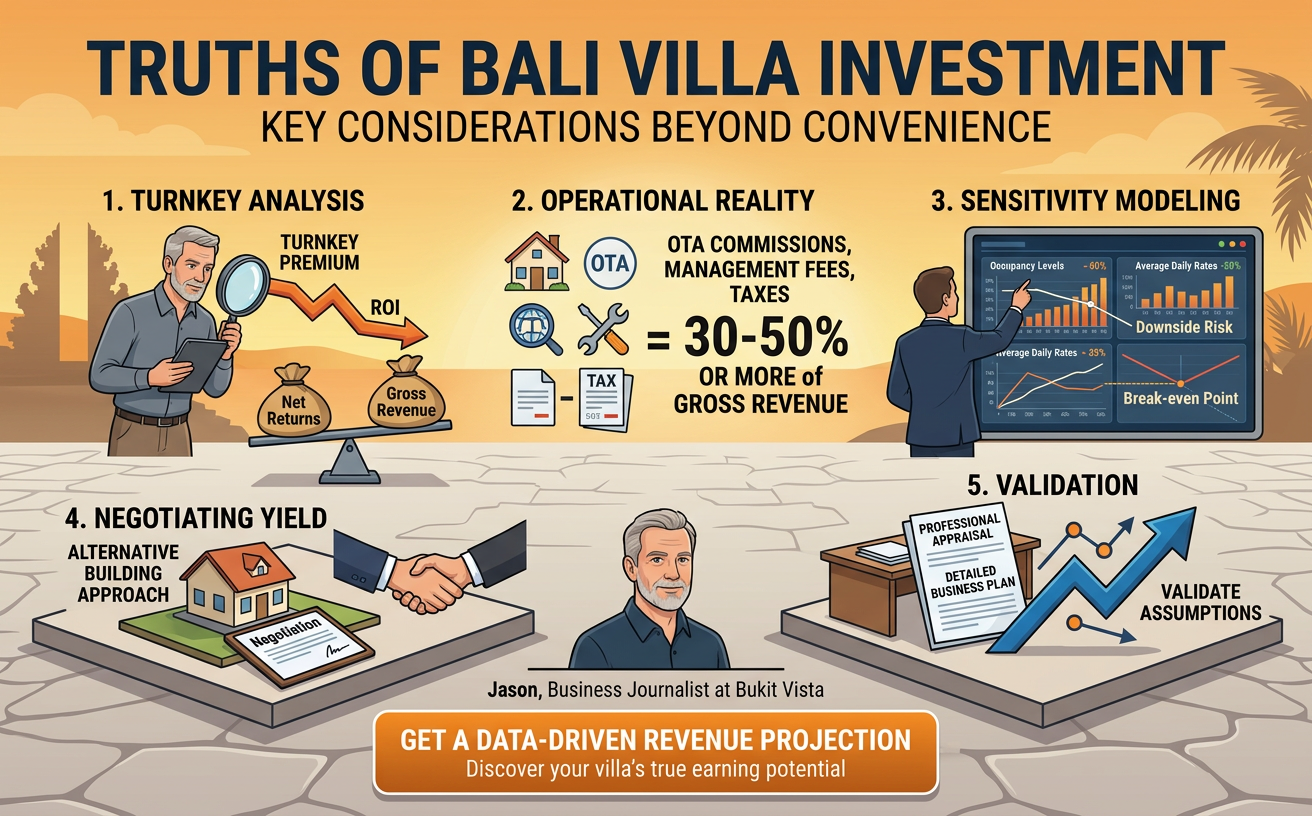 Key Takeaways