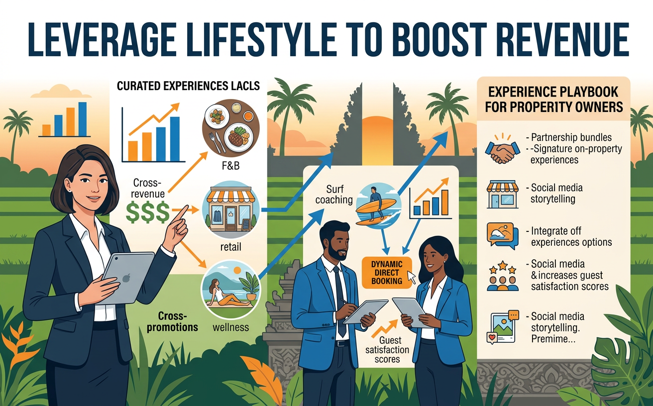 Experience economy