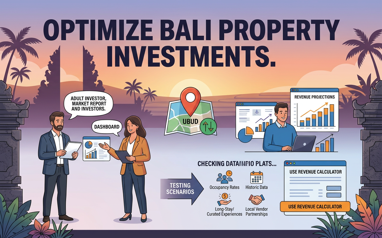 Implications for Property Owners and Investors
