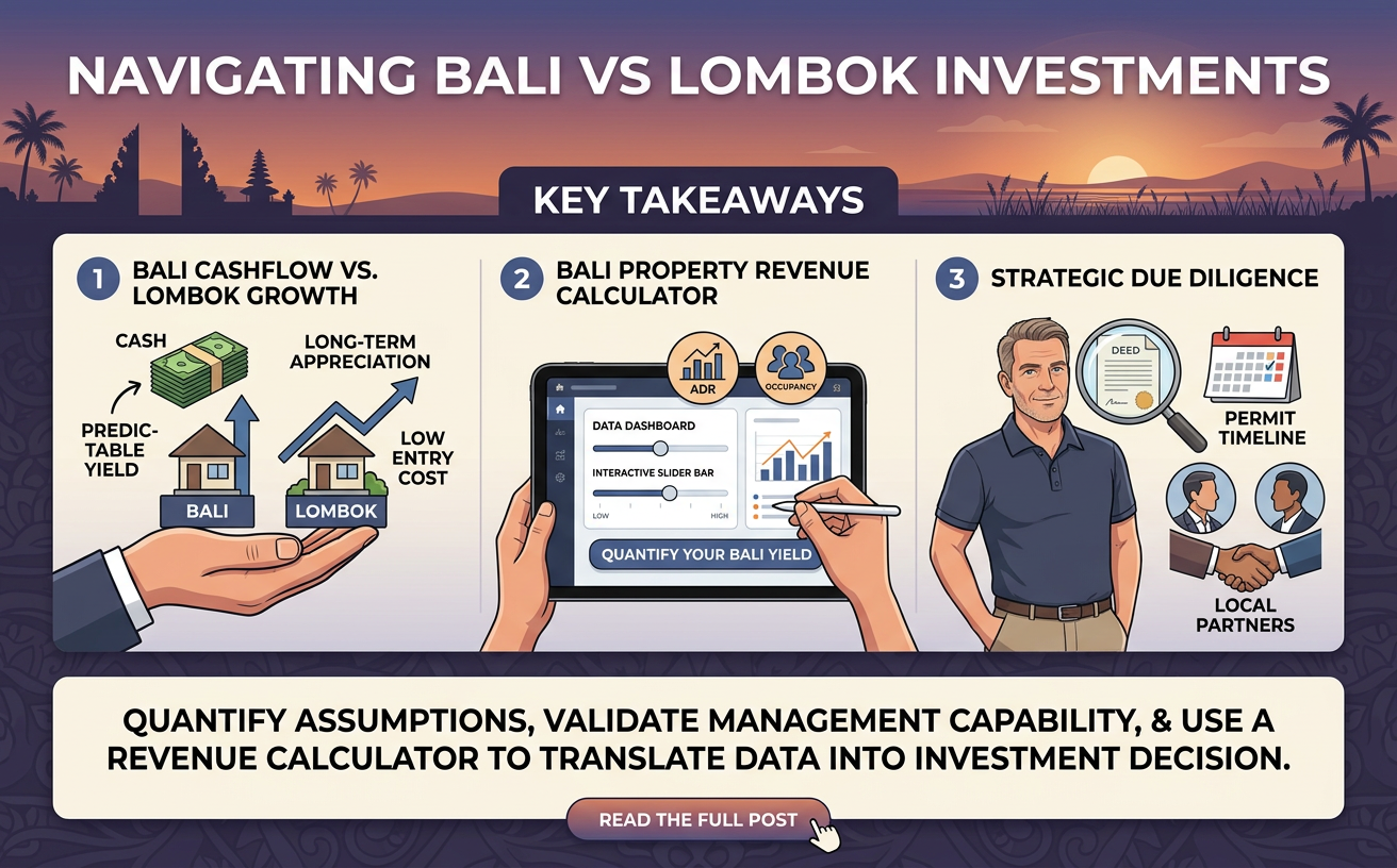 Key Takeaways Image