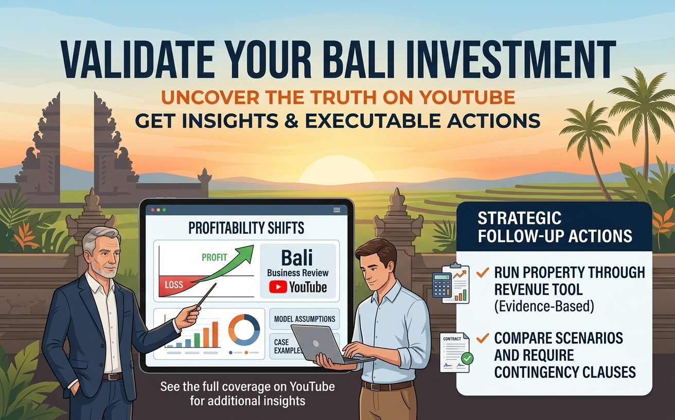 YouTube insights
