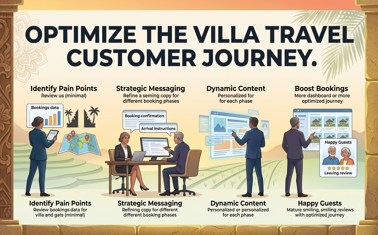 Technology in Travel
