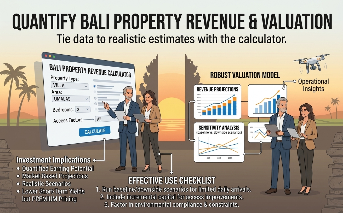 Investment Implications
