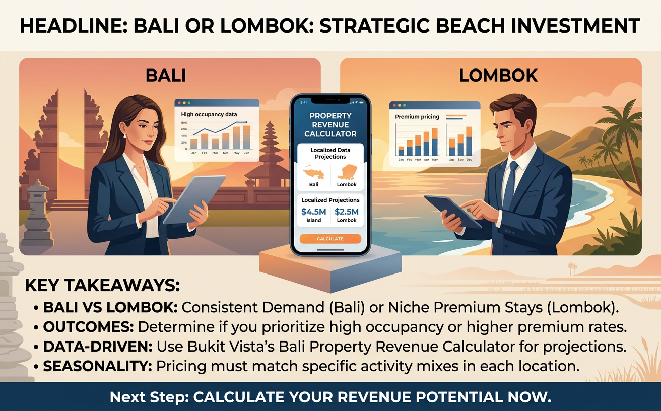Investment Strategies