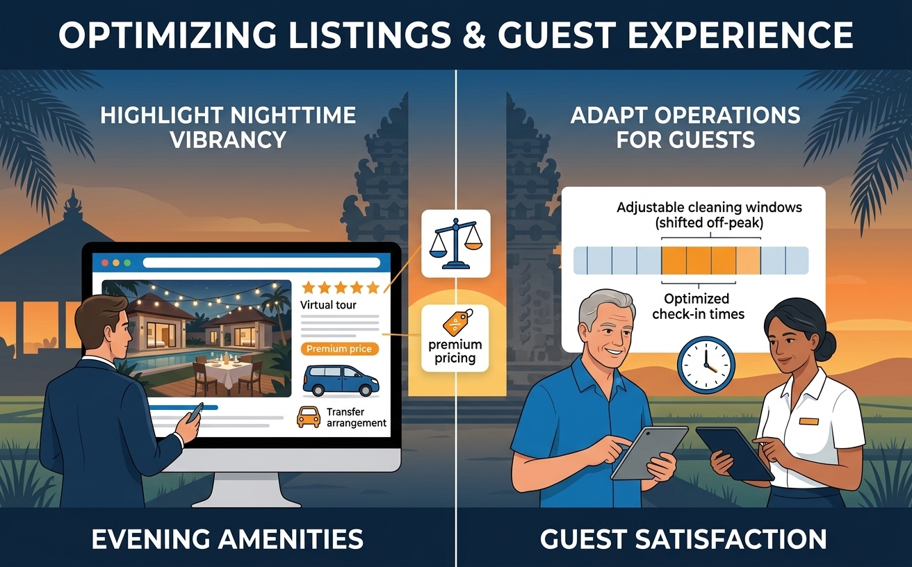 guest-experience-optimization