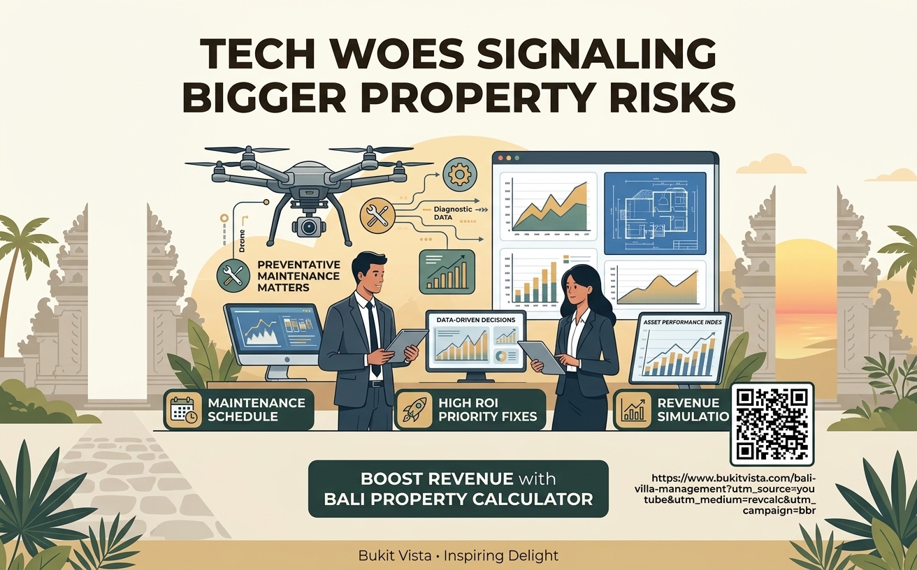 drone and property insights