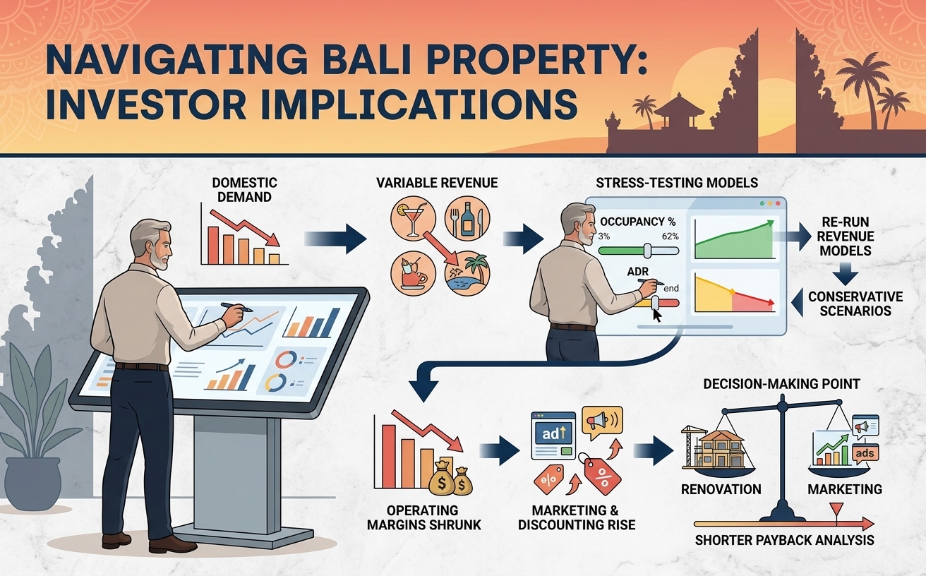 Property Investment