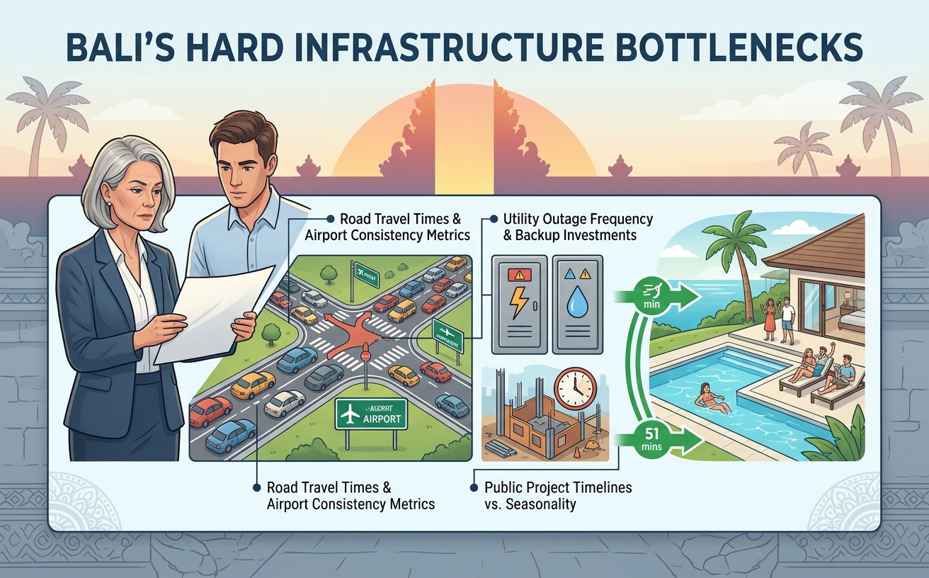 Hard Infrastructure Image