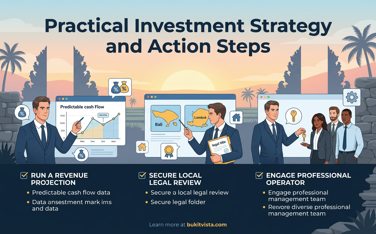 Investment Strategy Image