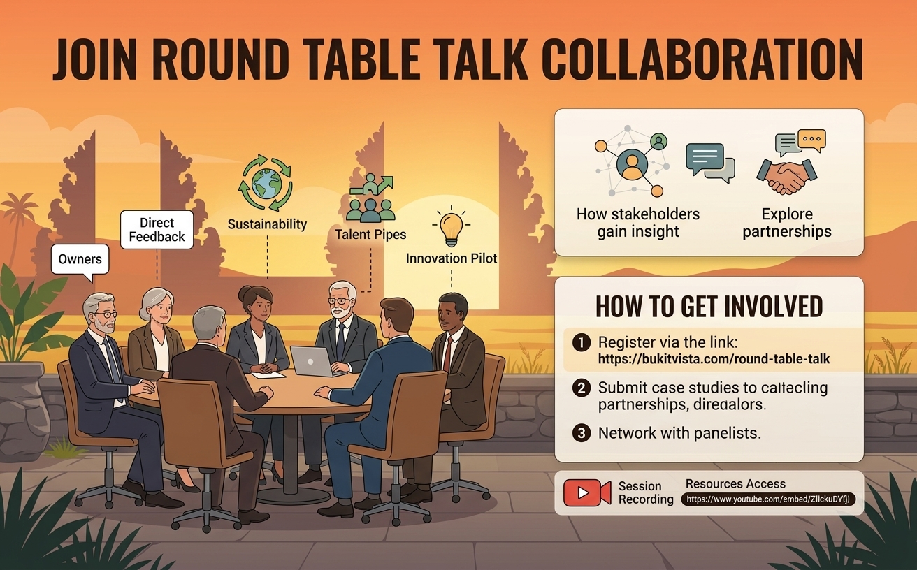 Community Collaboration