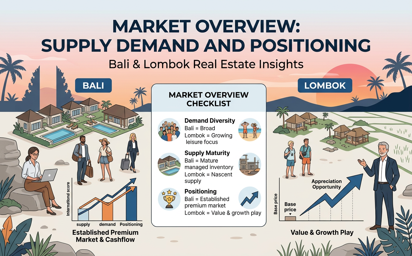 Market Overview Image