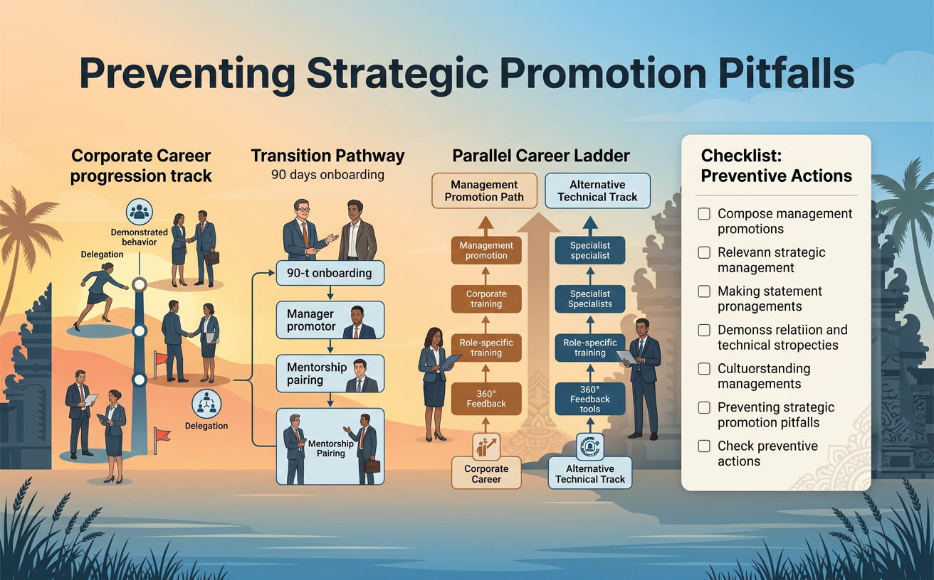 Prevention Strategies