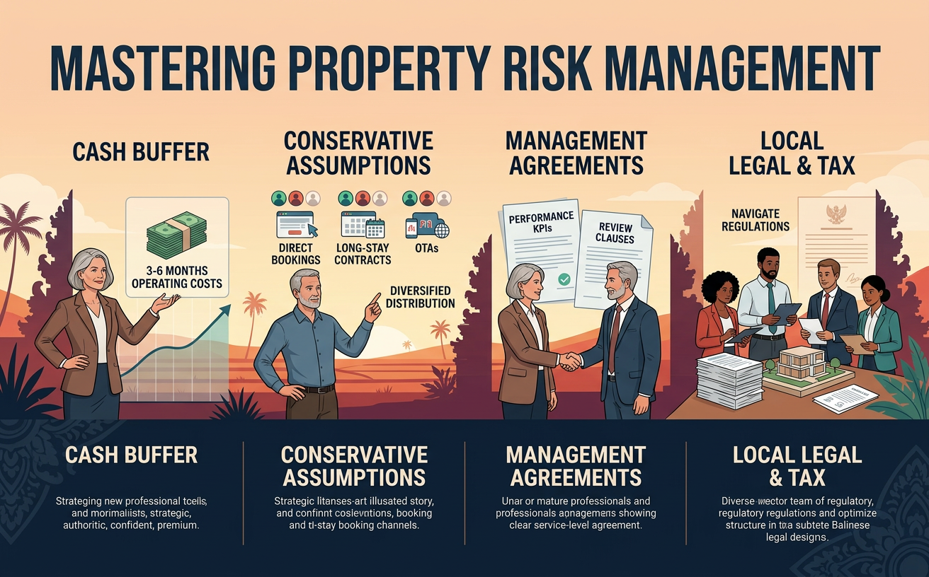Risk Management